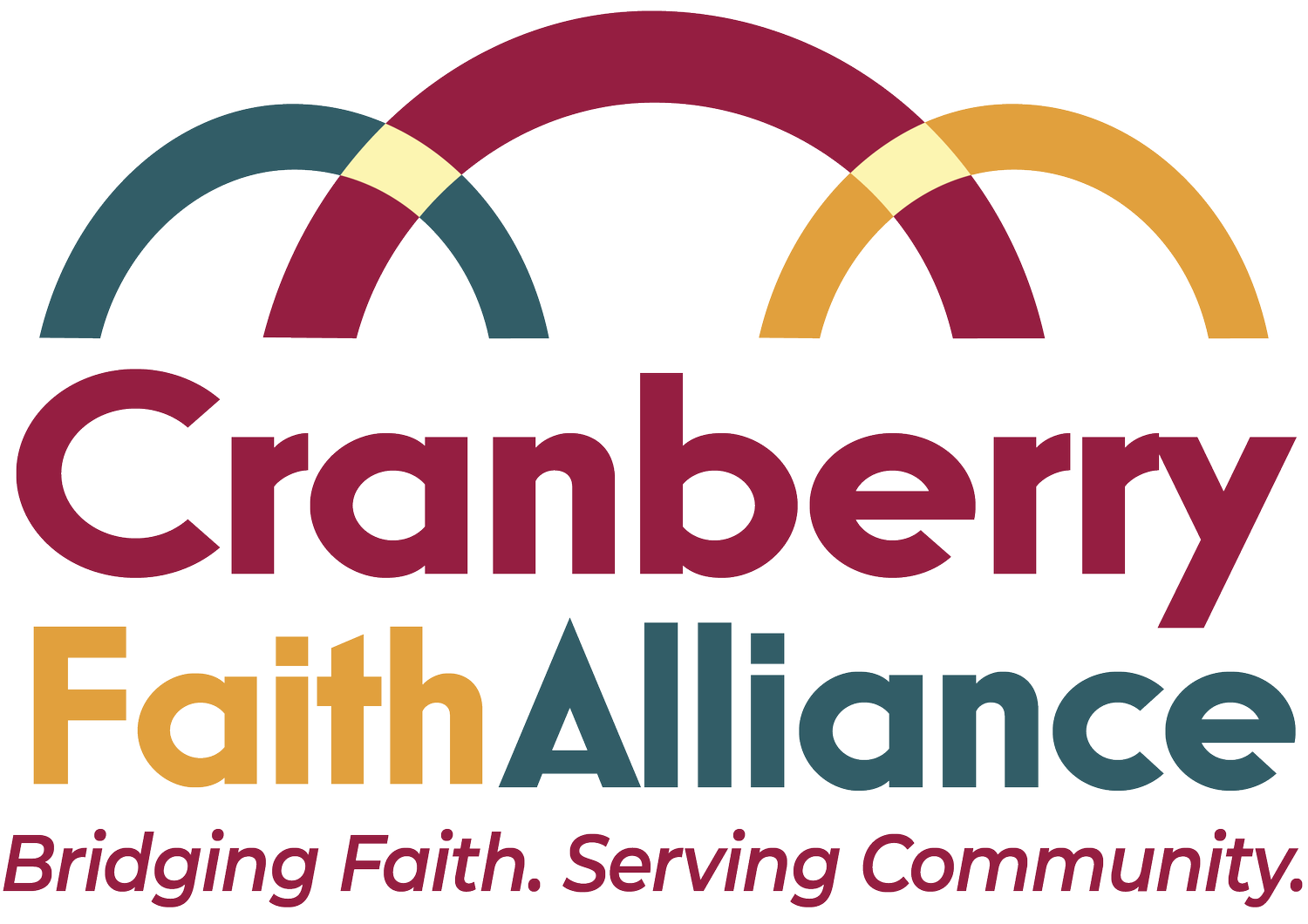 Cranberry Faith Alliance