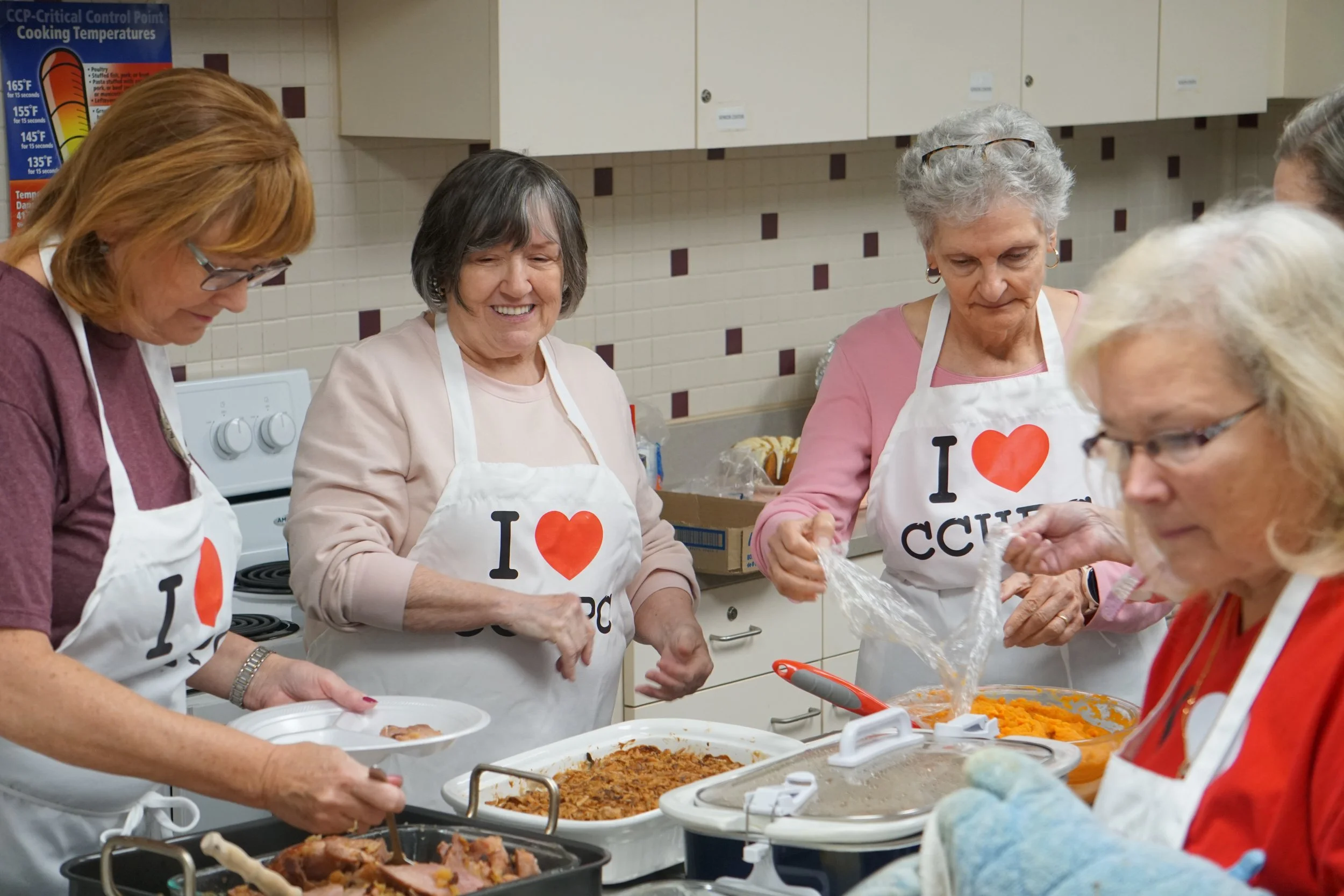 Senior Community Meals - 11-21-2025 (7).JPG
