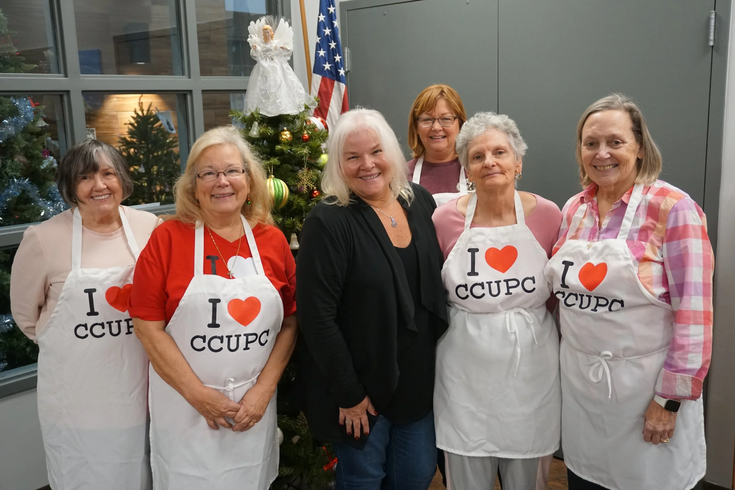 Senior Community Meals - 11-21-2025 (1).JPG