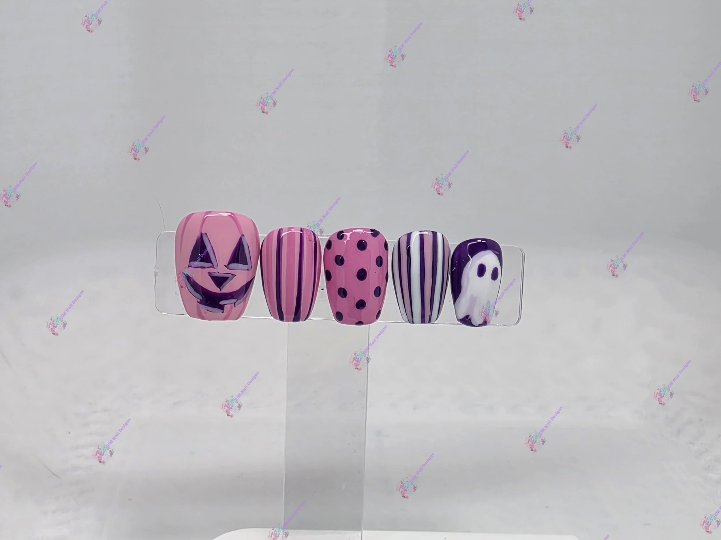 Spooktacular
