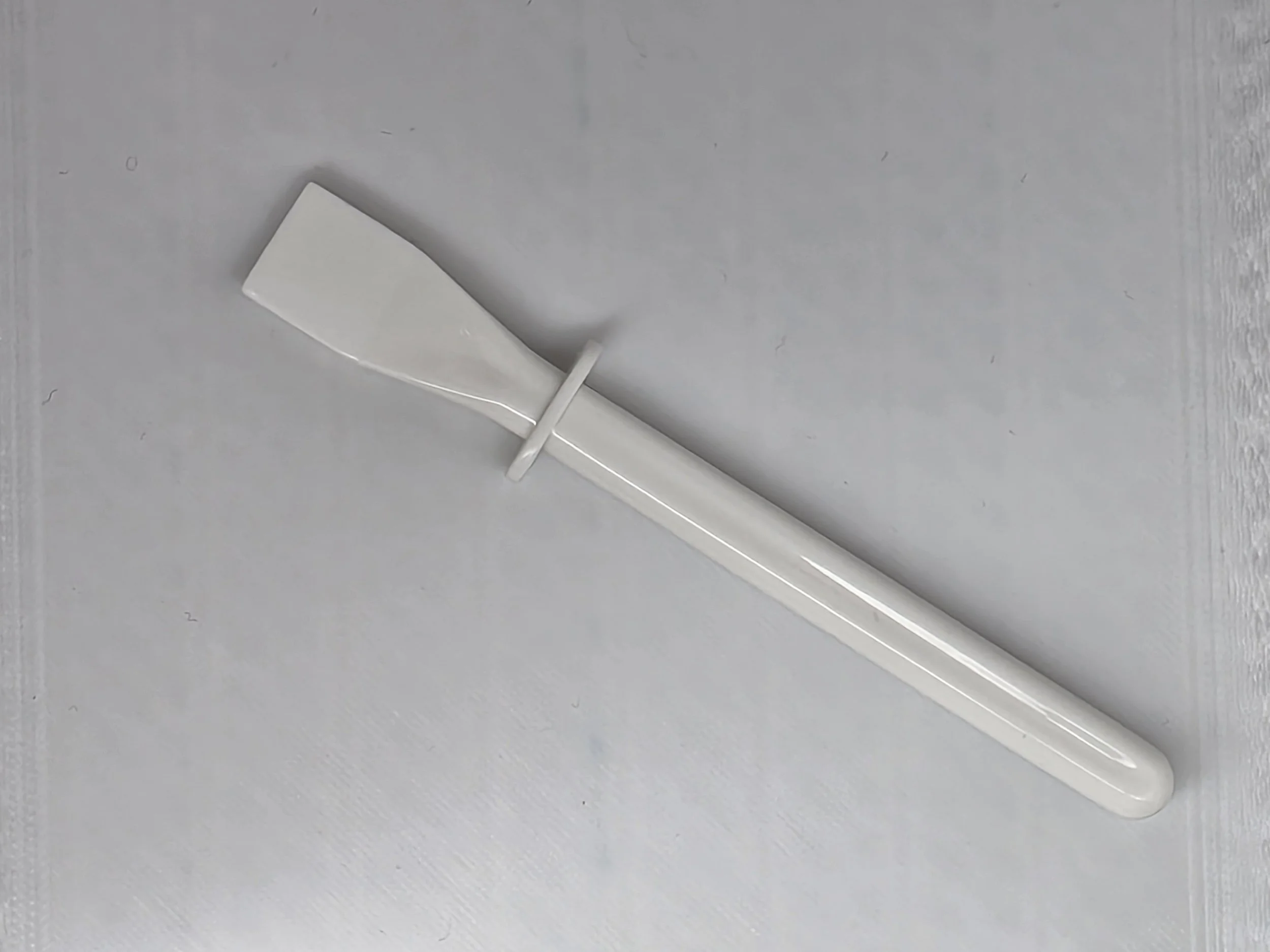 SmoothGlide Flexible Nail Remover