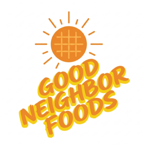 Good Neighbor Foods