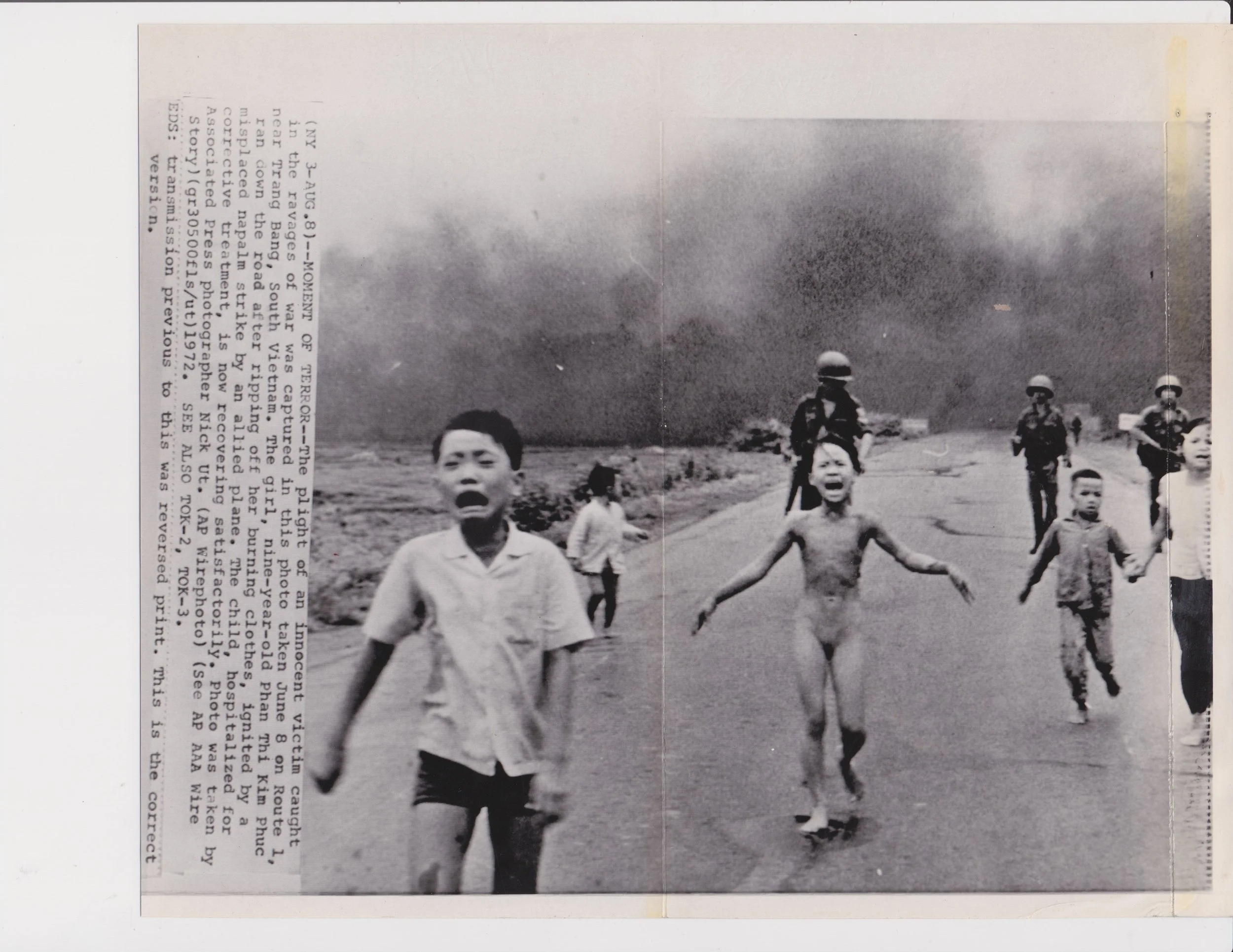 War and Military Photos