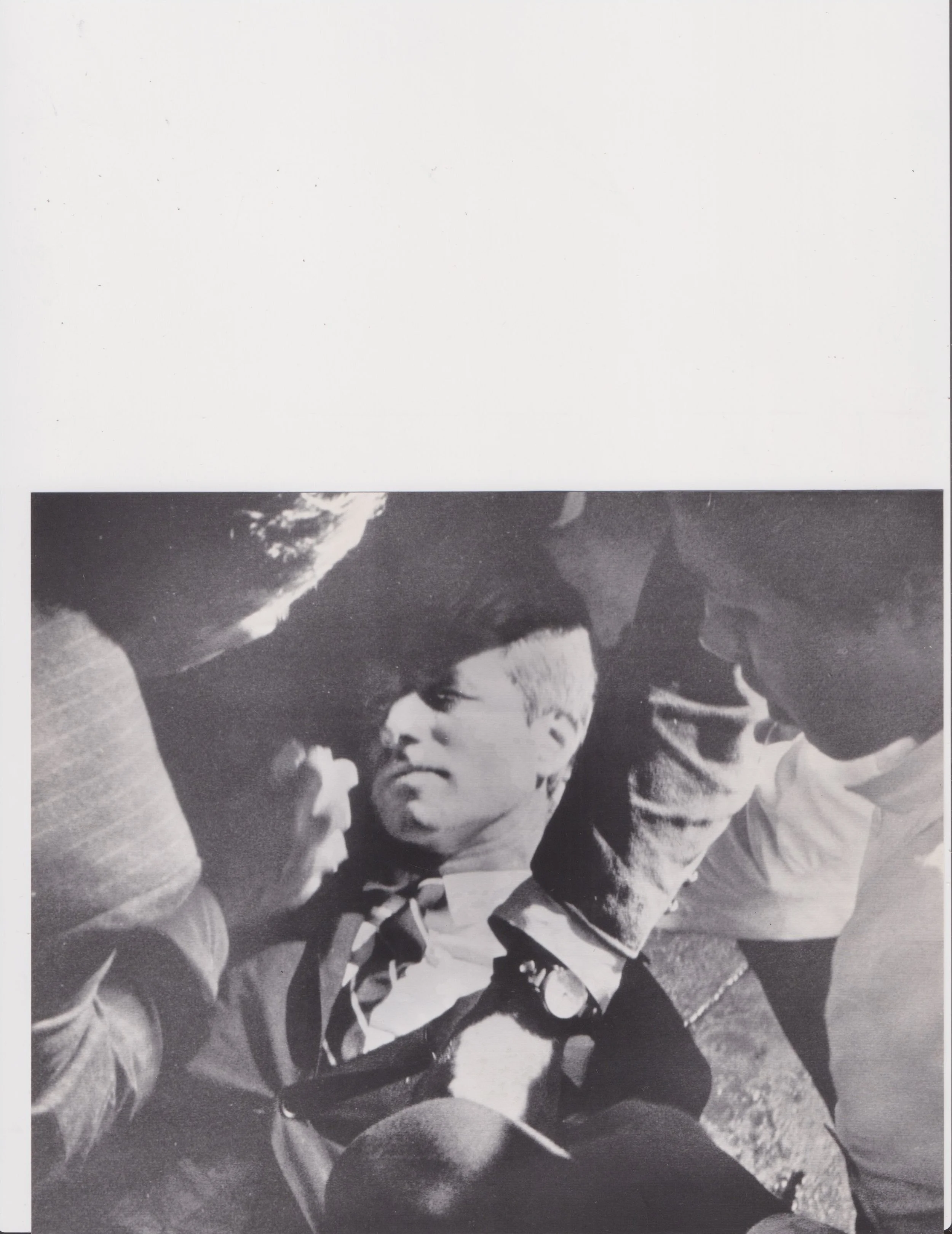 Scan 95.jpeg