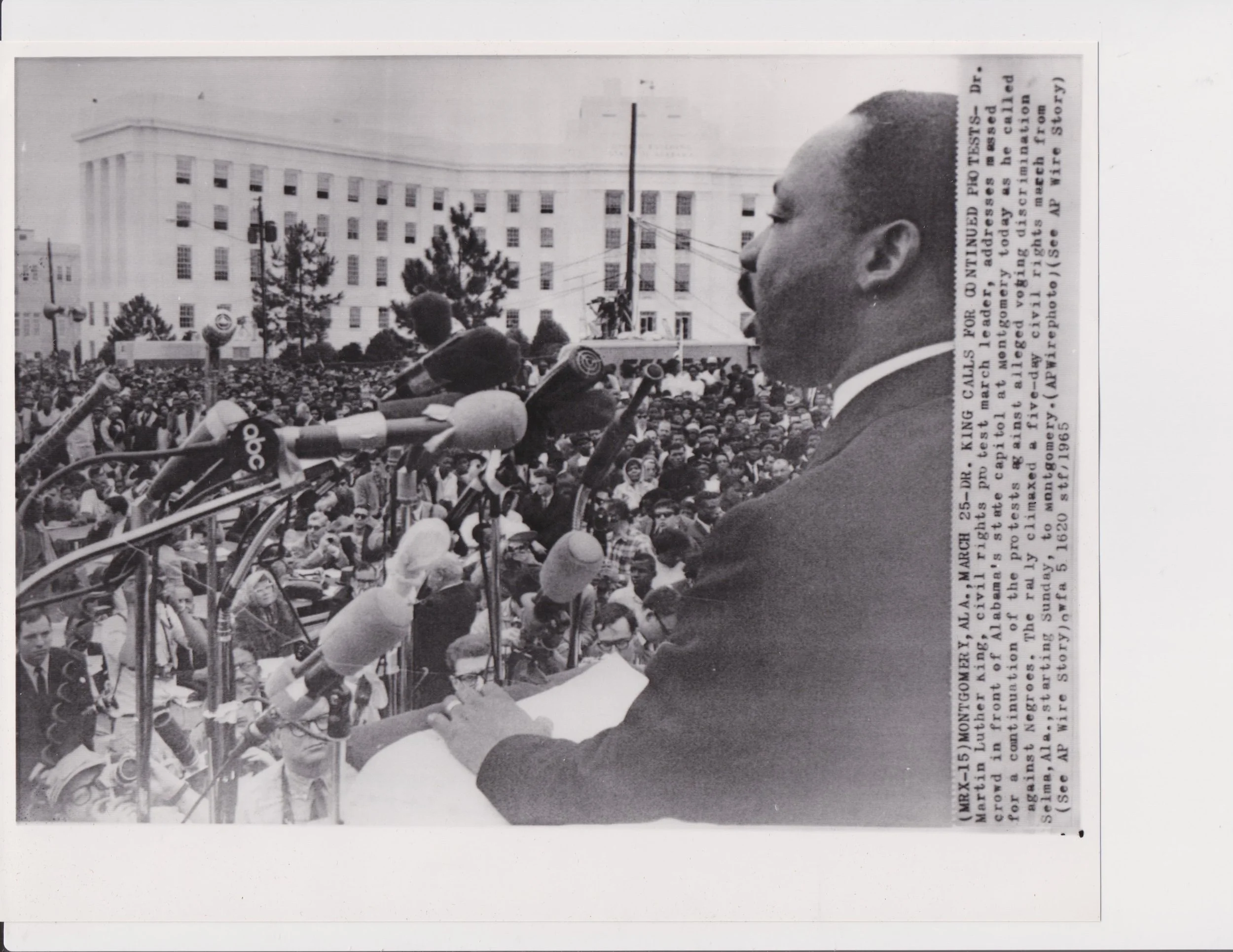 Scan 99.jpeg