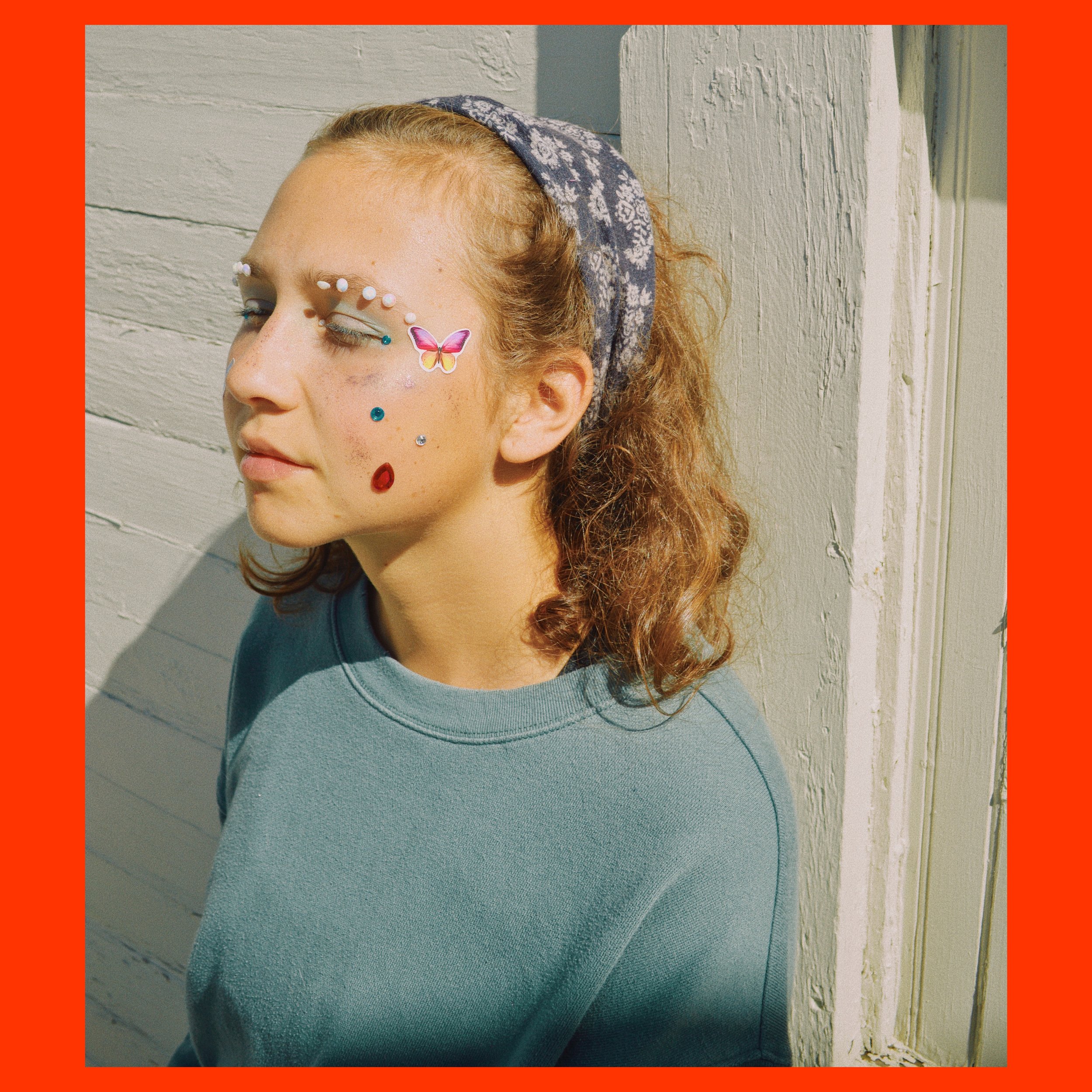 Tessa, October 2019.JPG