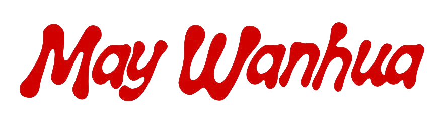 May Wanhua Braaten