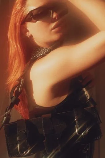 IMG_9094.JPG