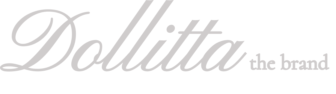 Dollitta The Brand