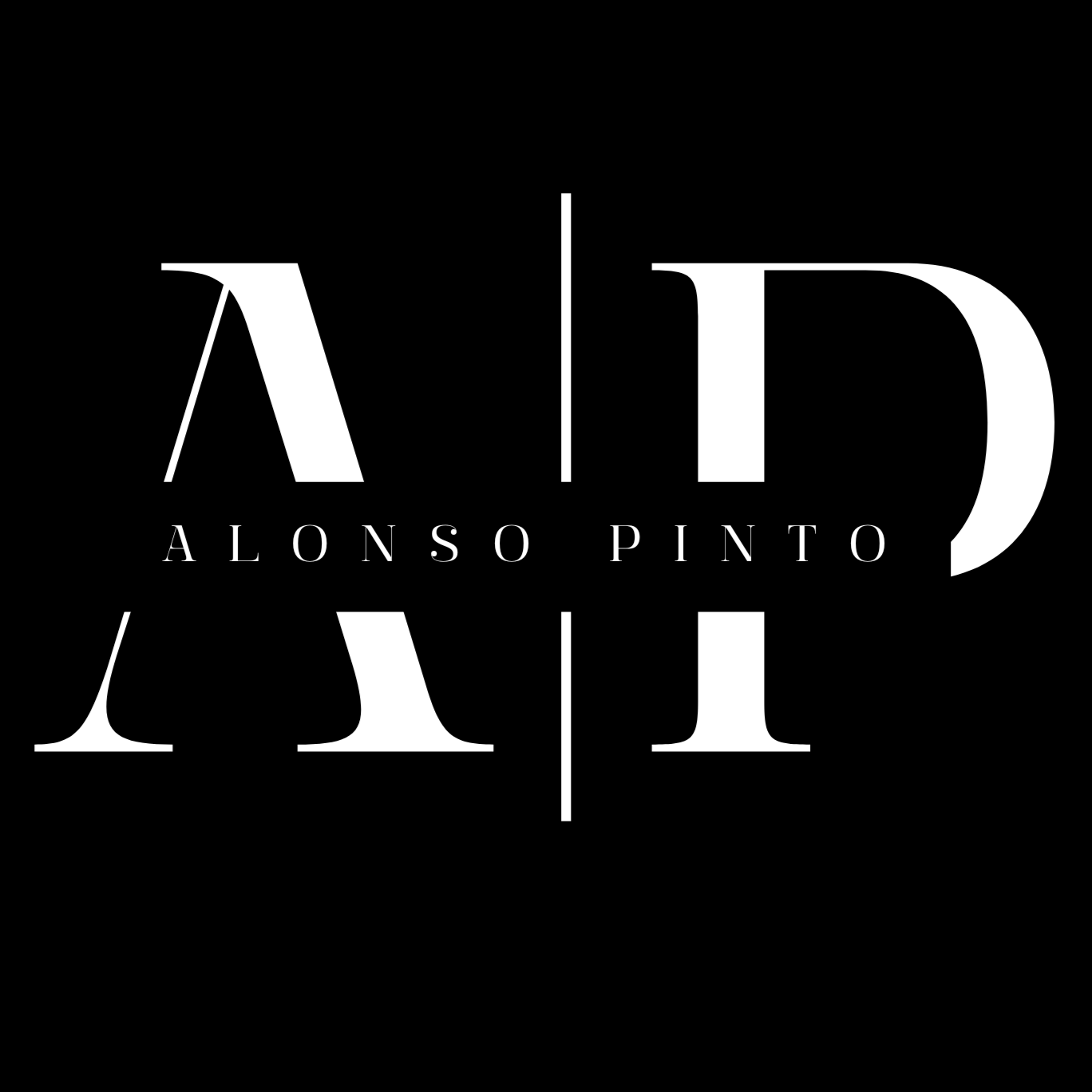 Alonso Pinto