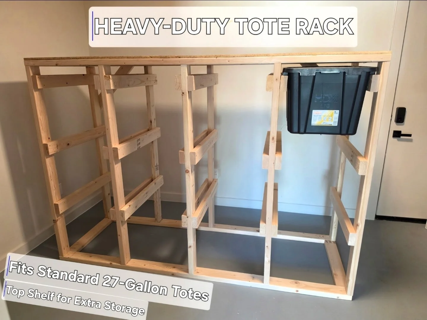 tote rack thumbnail.jpg