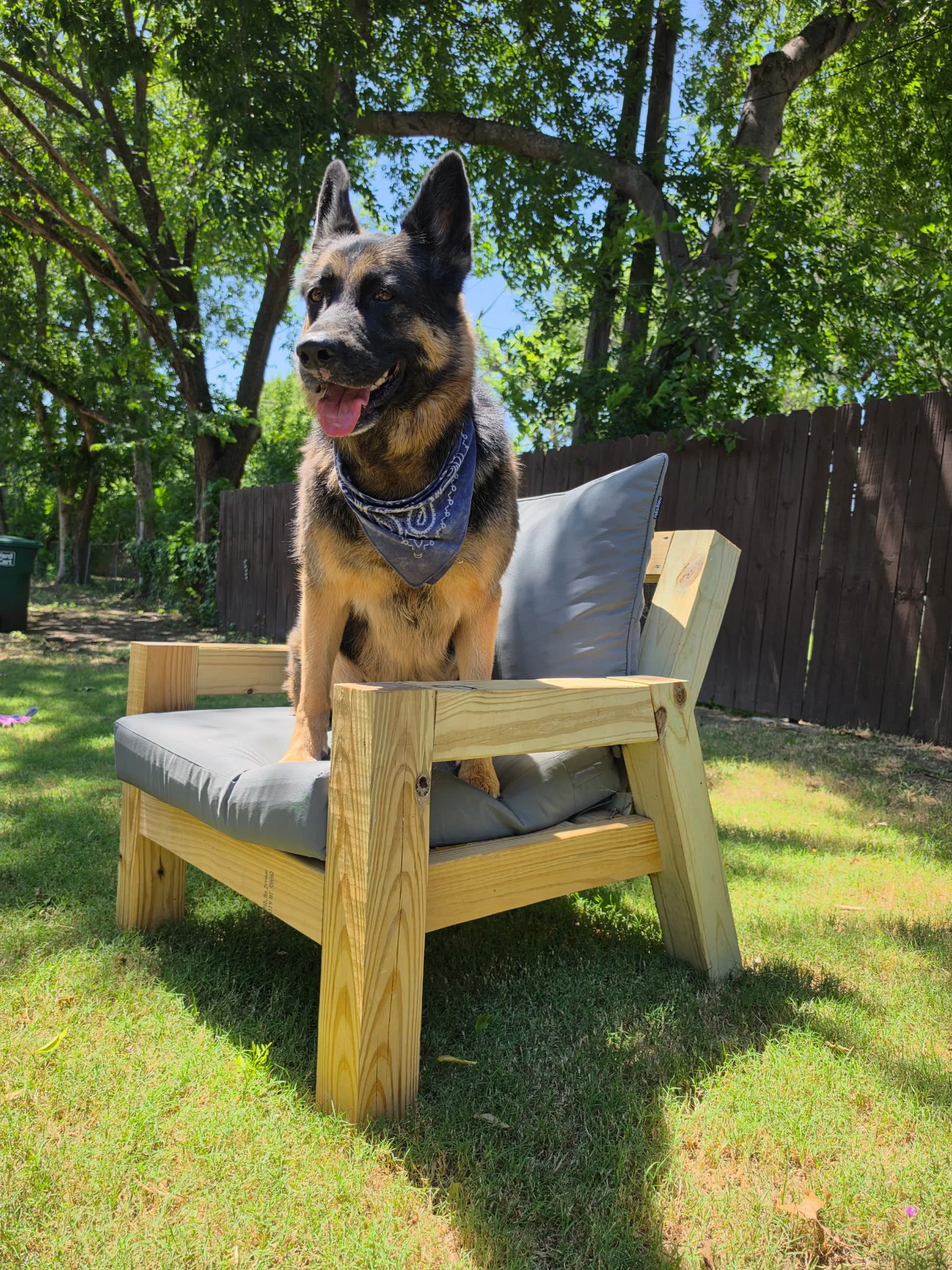 out door chair 1.jpg