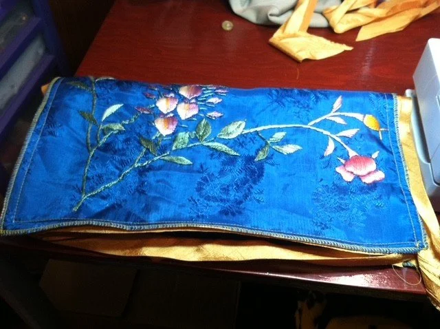 Make-up brush bag 1.jpg