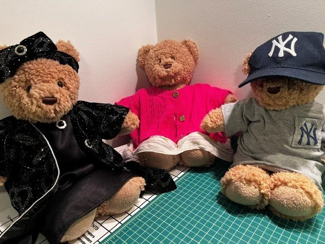 Teddy bear clothes.jpg