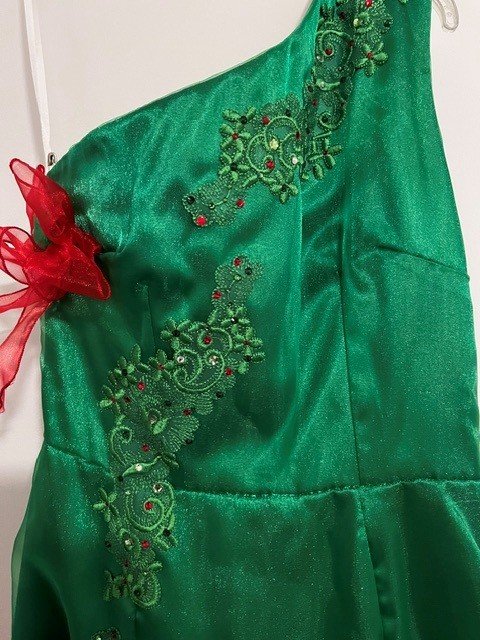 Green ballroom bodice.jpg