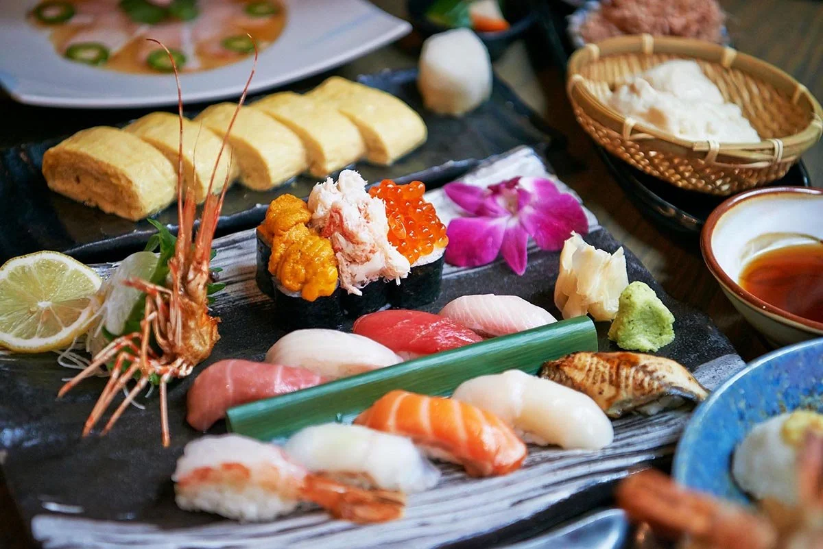 wokuni-top-gallery-sushi-2.jpg