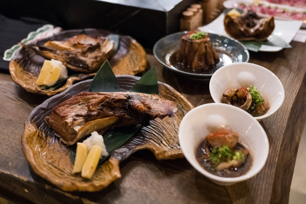 wokuni-tuna-cutting-show-27.jpg