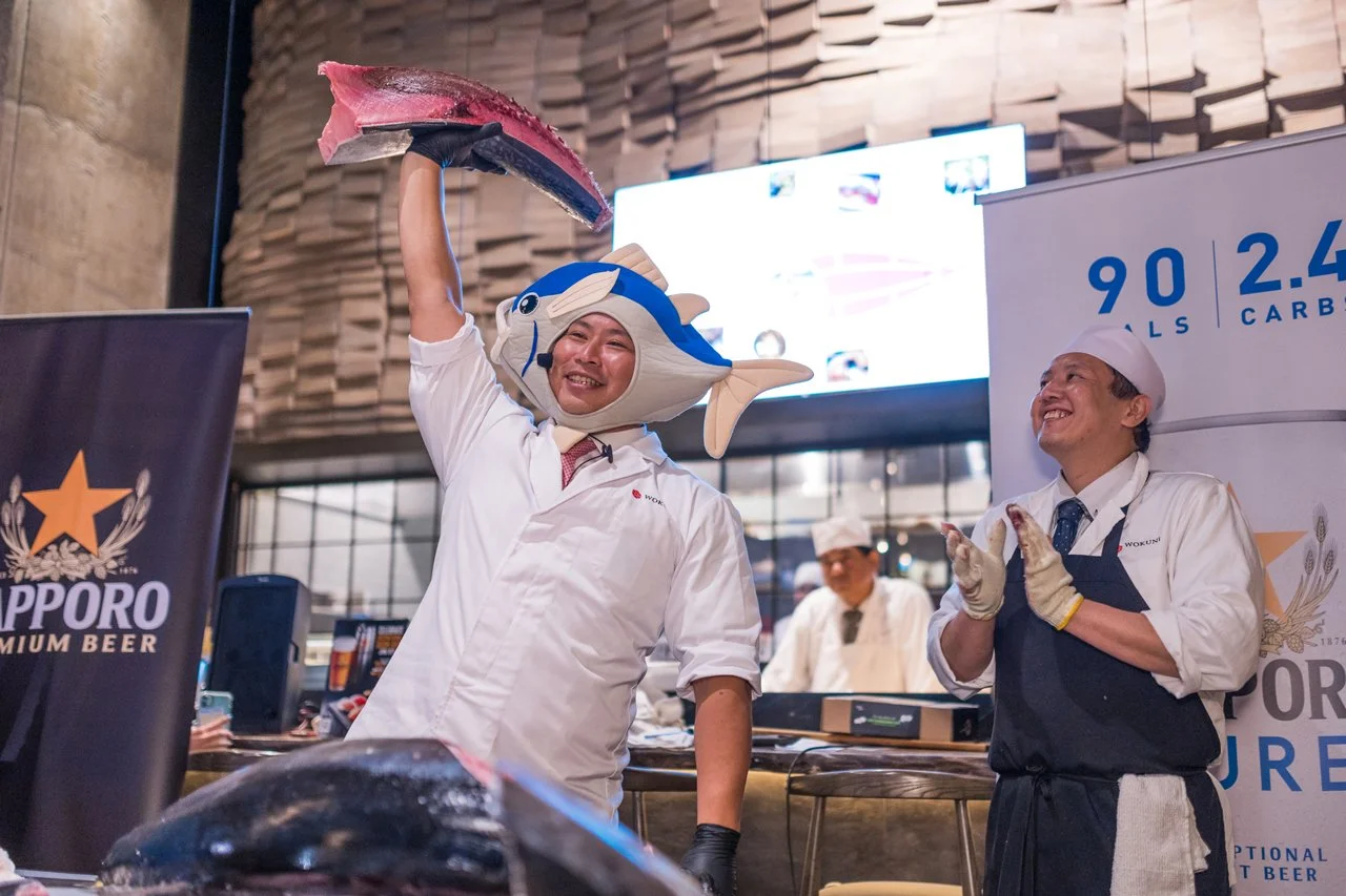wokuni-tuna-cutting-show-23.jpg