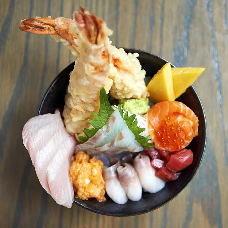 wokuni-top-gallery-kaisen-don.jpg