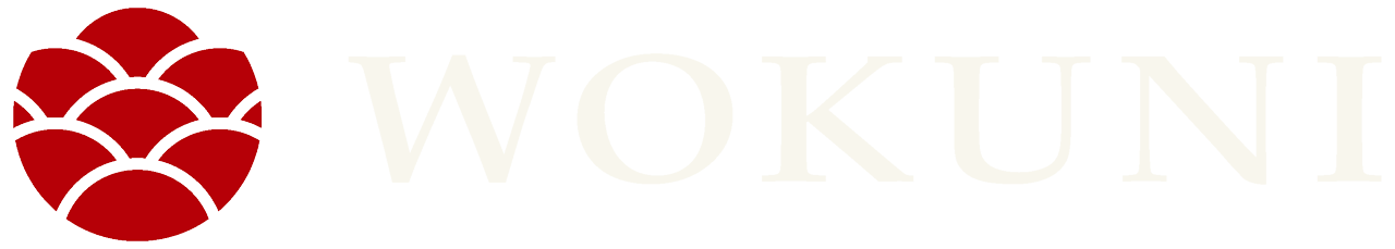 Wokuni