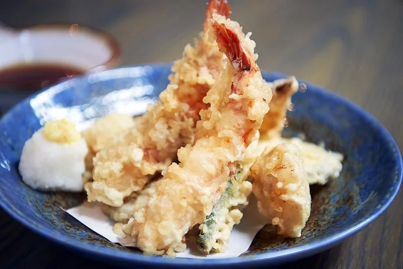 wokuni-top-gallery-tempura.jpg