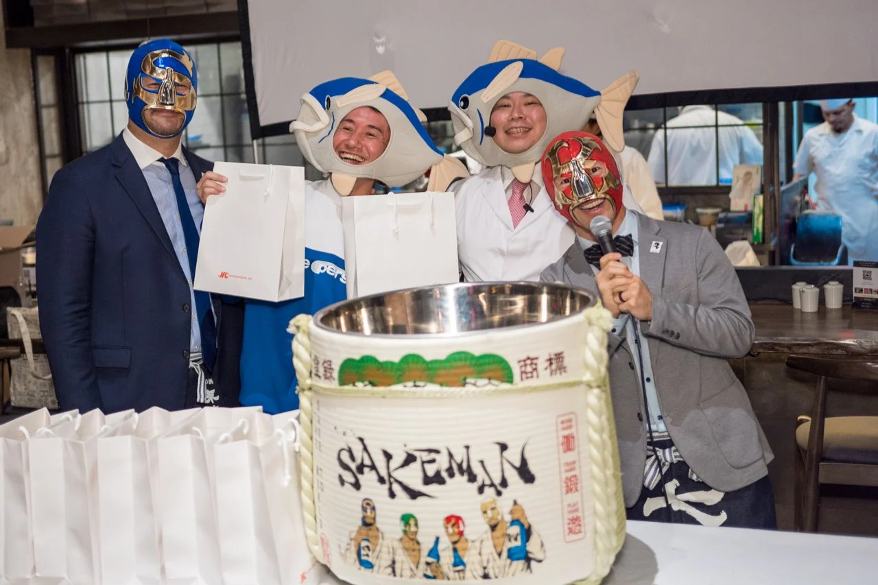 wokuni-tuna-cutting-show-25.jpg