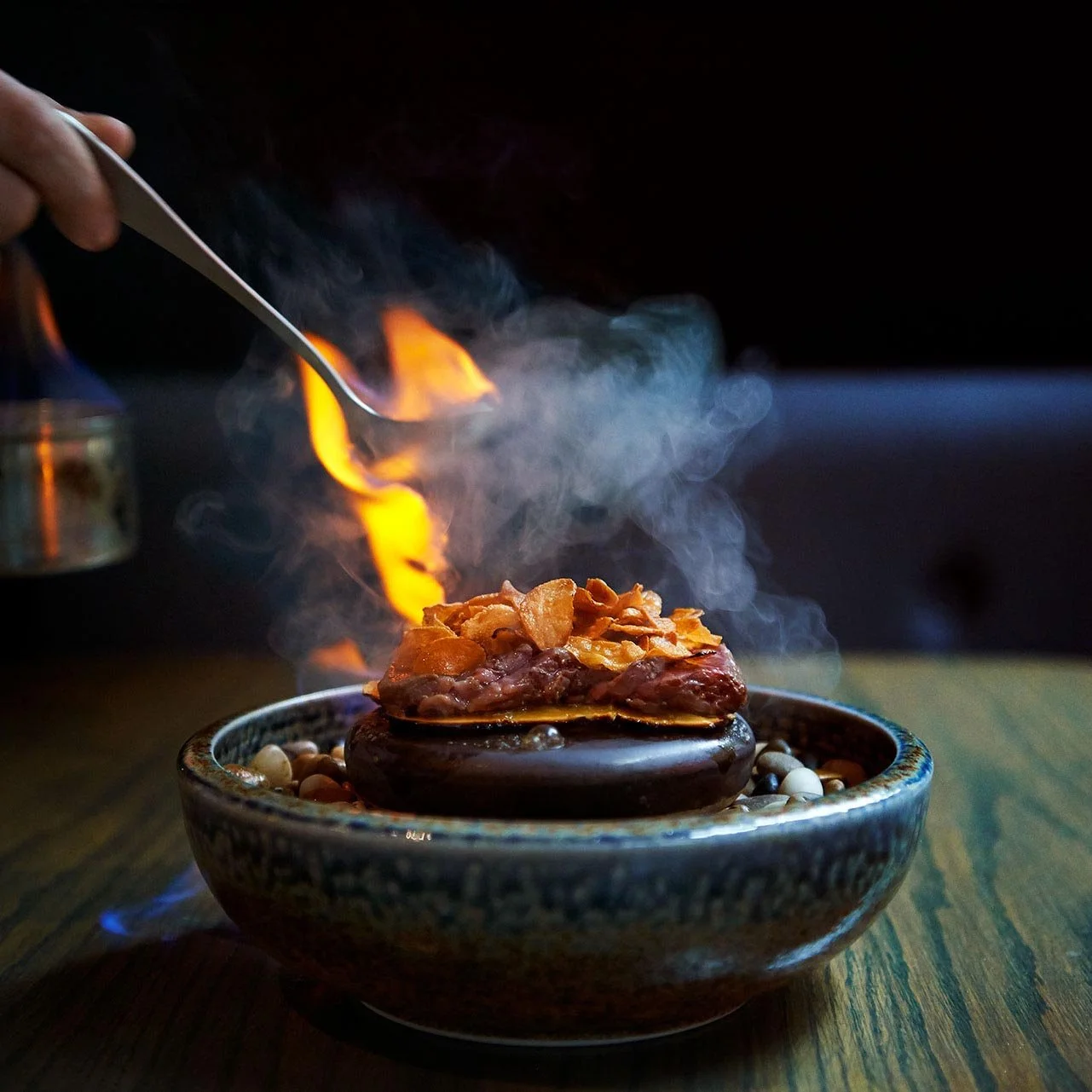 wokuni-top-gallery-steak.jpg