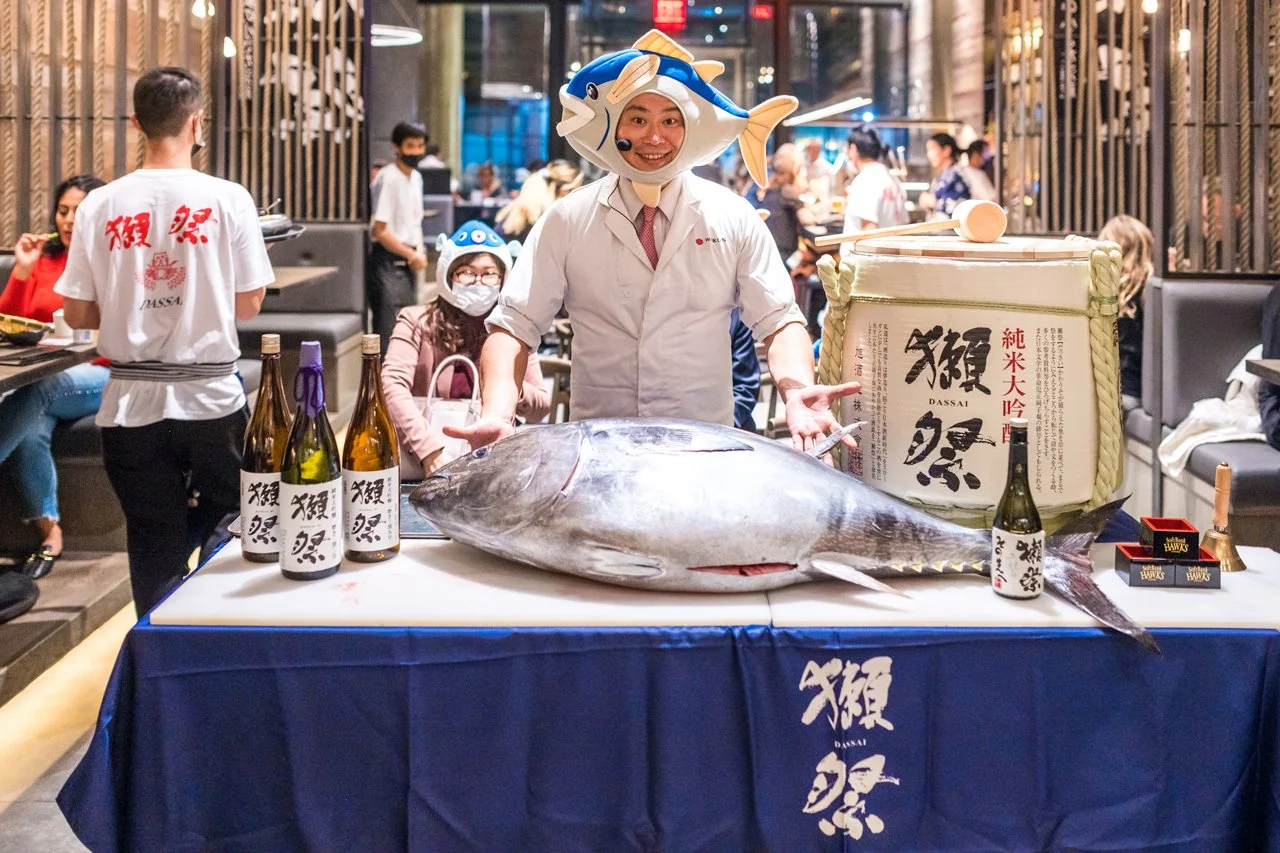 wokuni-tuna-cutting-show-21.jpg