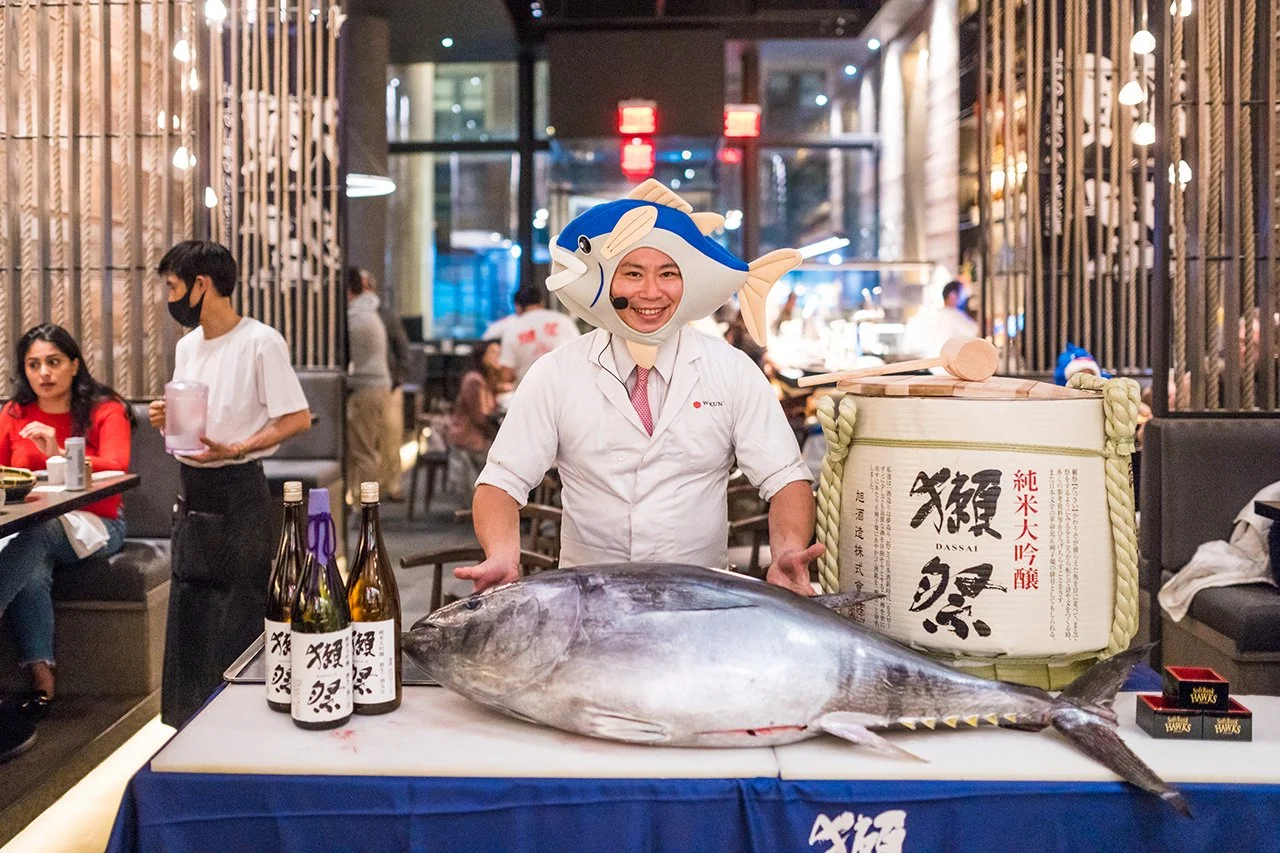 wokuni-tuna-cutting-show-3.jpg