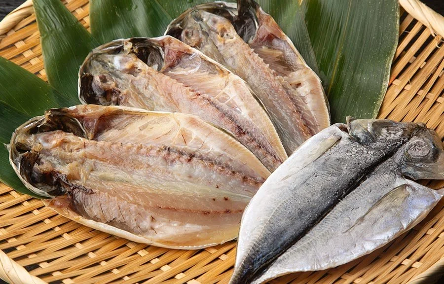 wokuni-fishmarket-02.jpg