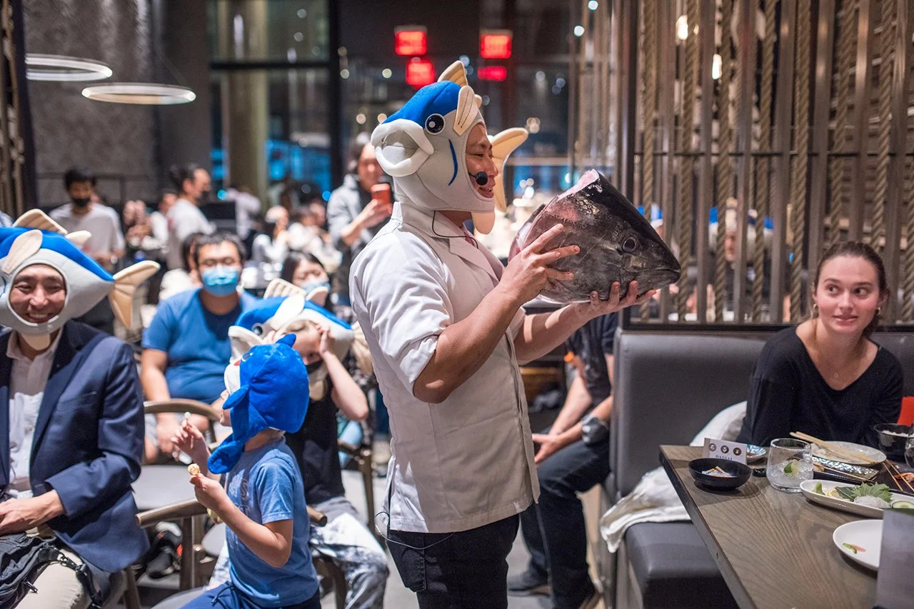 wokuni-tuna-cutting-show-17.jpg