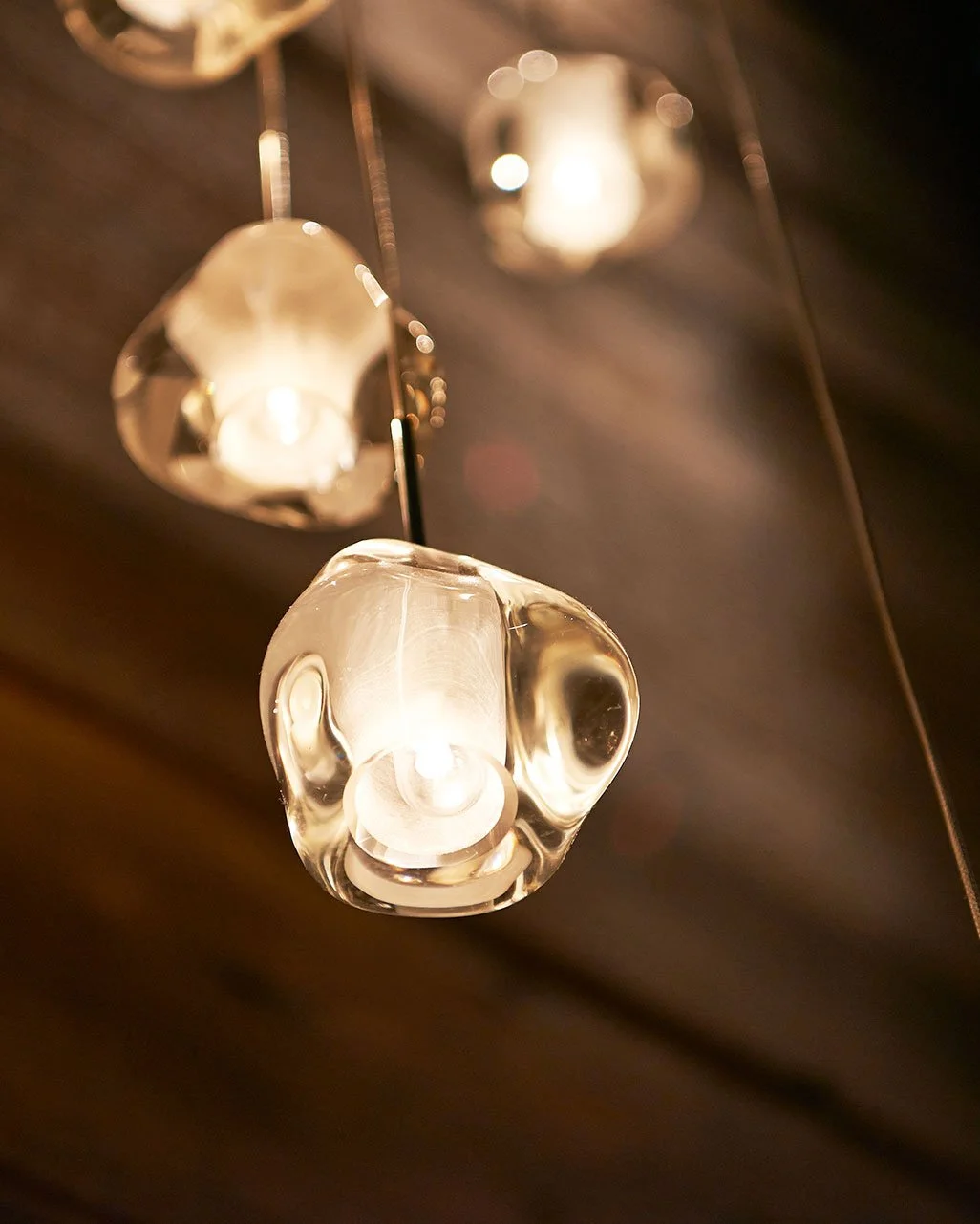 wokuni-top-gallery-light.jpg
