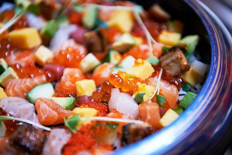 wokuni-top-gallery-chirashi.jpg