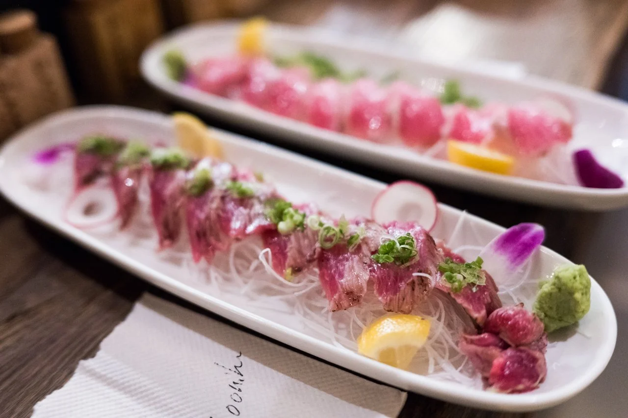 wokuni-tuna-cutting-show-26.jpg