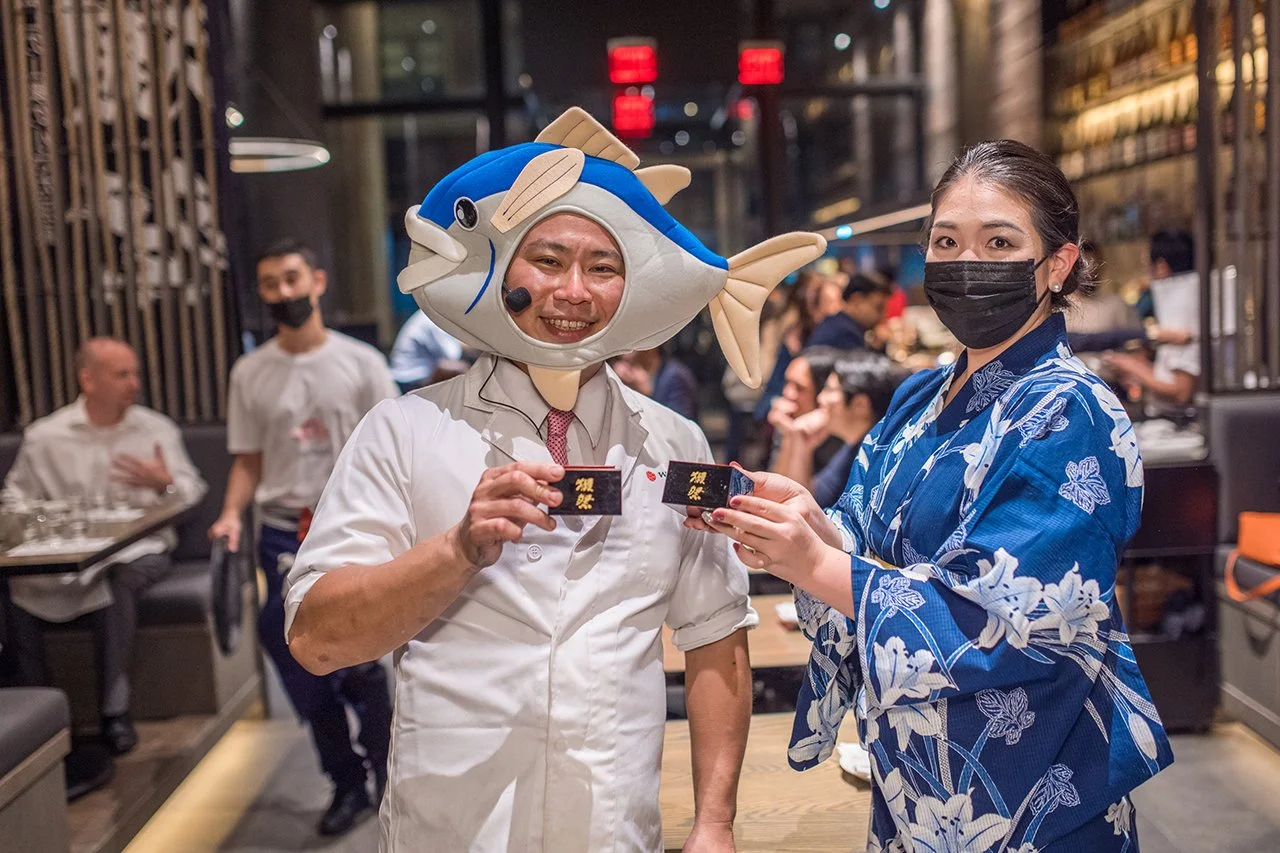 wokuni-tuna-cutting-show-5.jpg