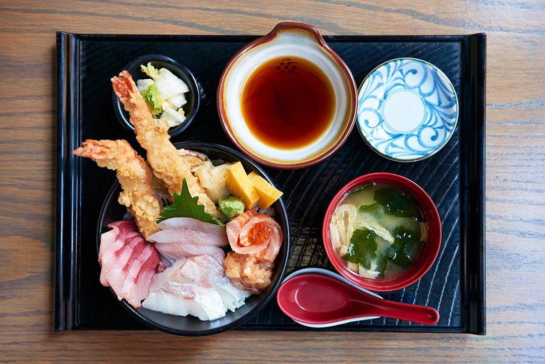 WOKUNI-DON