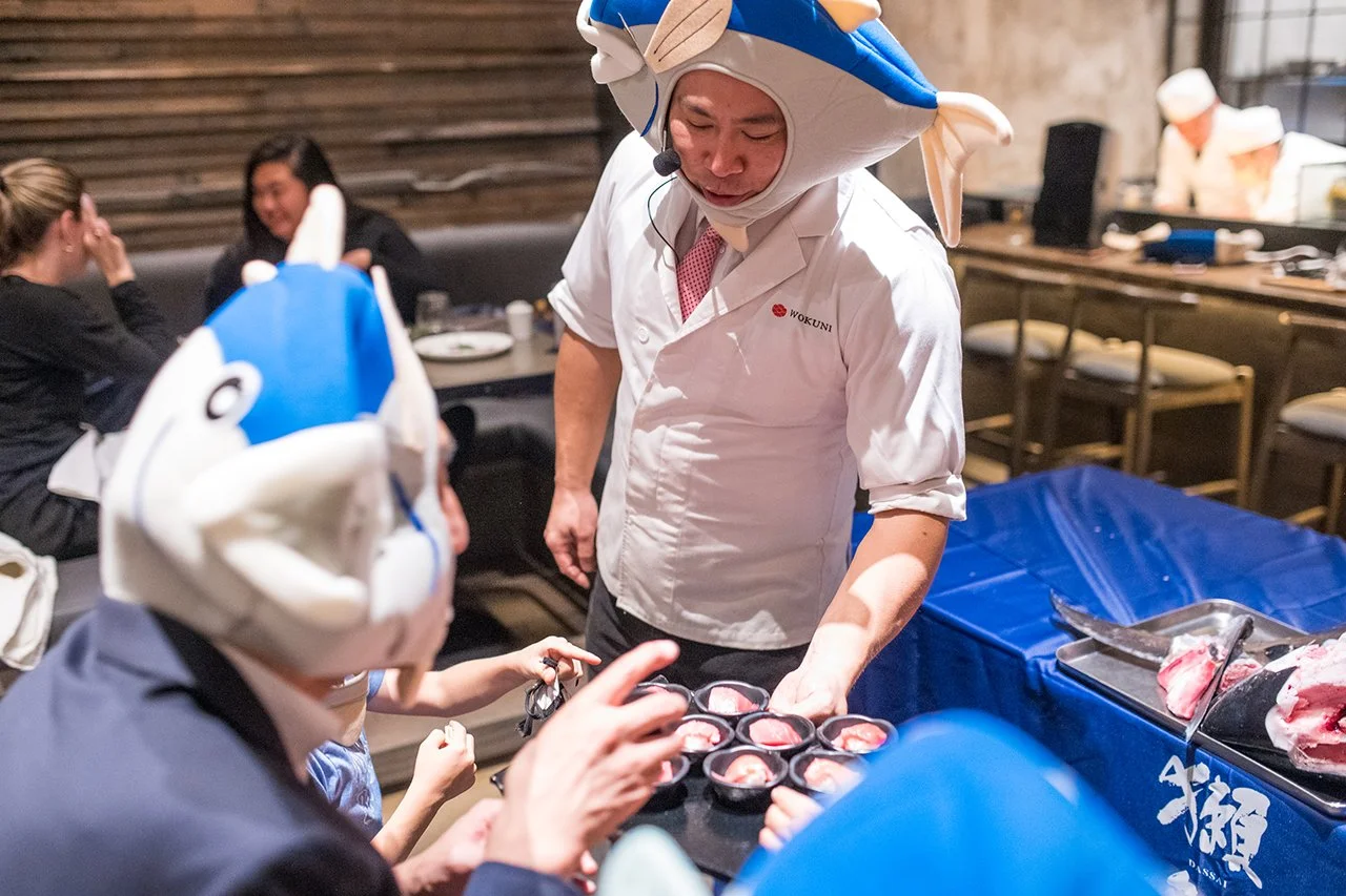 wokuni-tuna-cutting-show-7.jpg