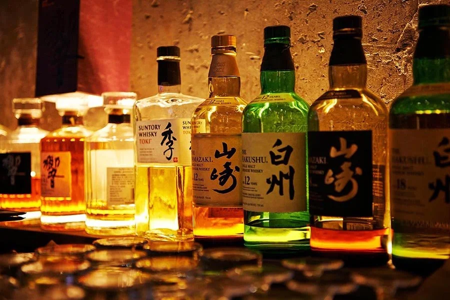 wokuni-top-gallery-whiskey.jpg