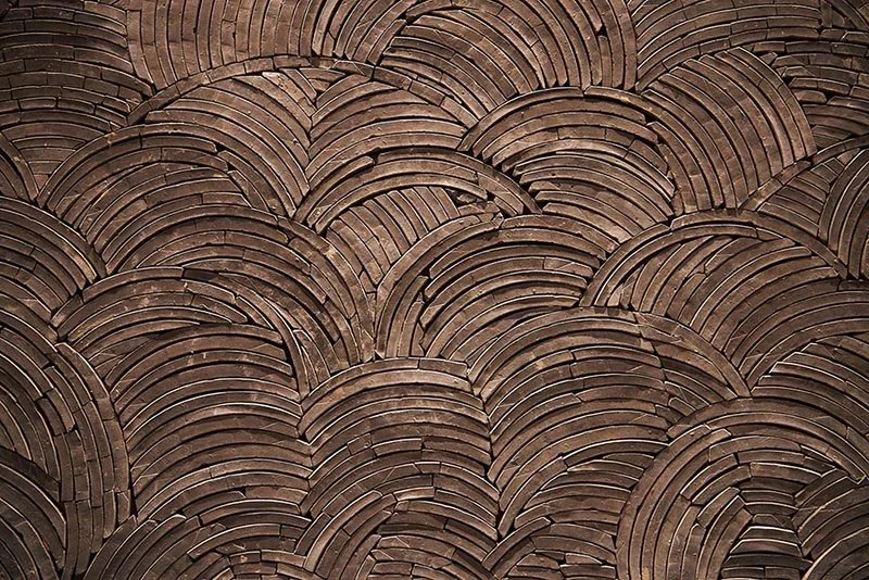 wokuni-top-gallery-wall-1.jpg