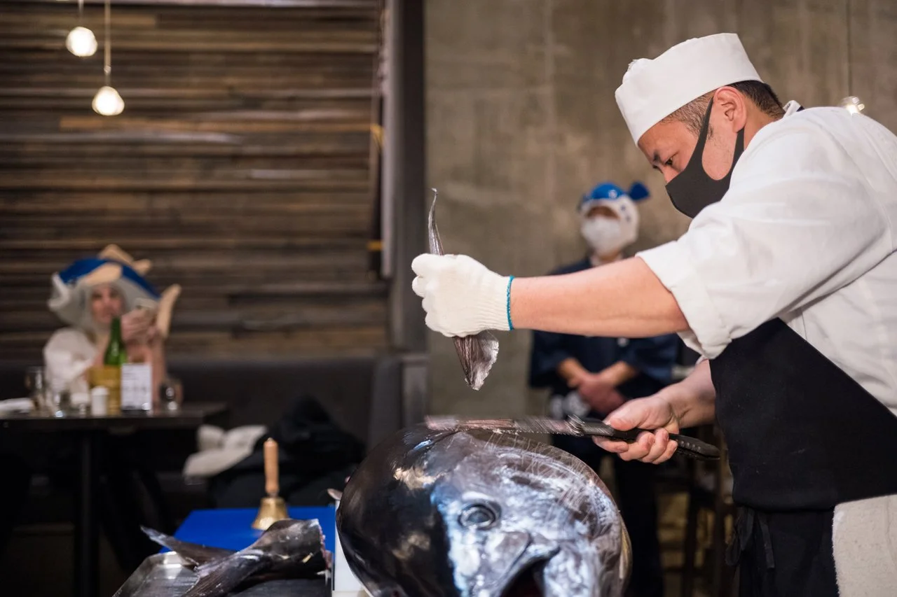 wokuni-tuna-cutting-show-28.jpg