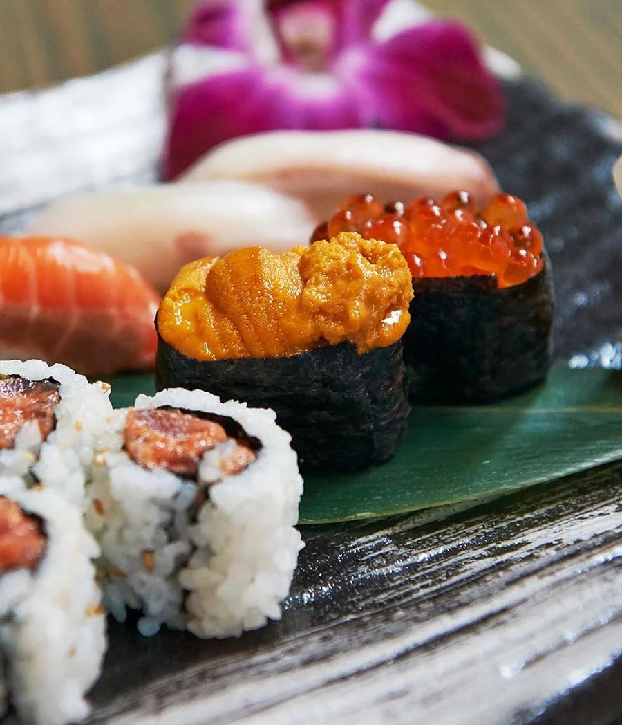 wokuni-top-gallery-sushi-1.jpg