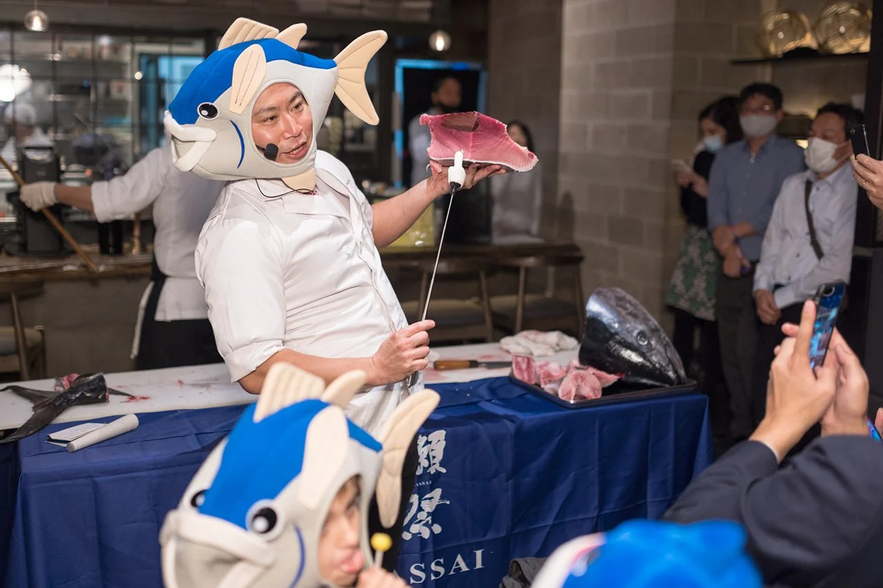 wokuni-tuna-cutting-show-12.jpg
