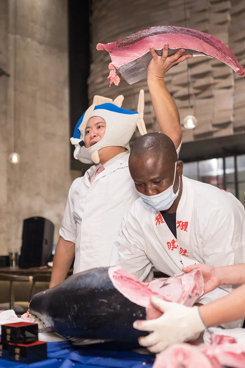 wokuni-tuna-cutting-show-13.jpg