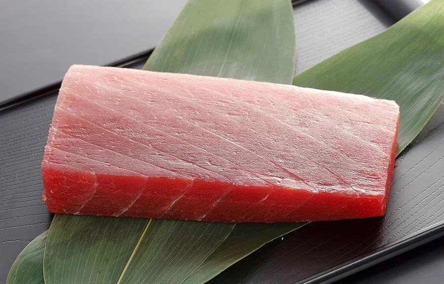 wokuni-fishmarket-05.jpg