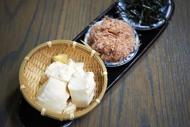 wokuni-top-gallery-tofu.jpg