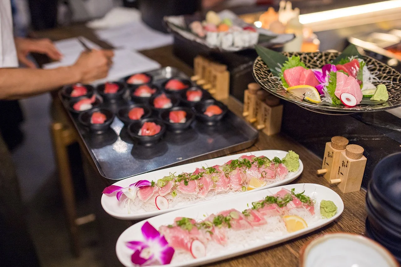 wokuni-tuna-cutting-show-4.jpg