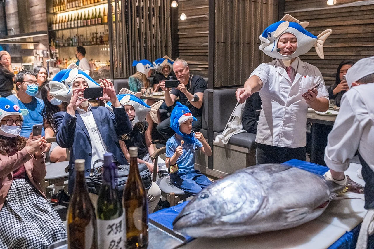 wokuni-tuna-cutting-show-19.jpg