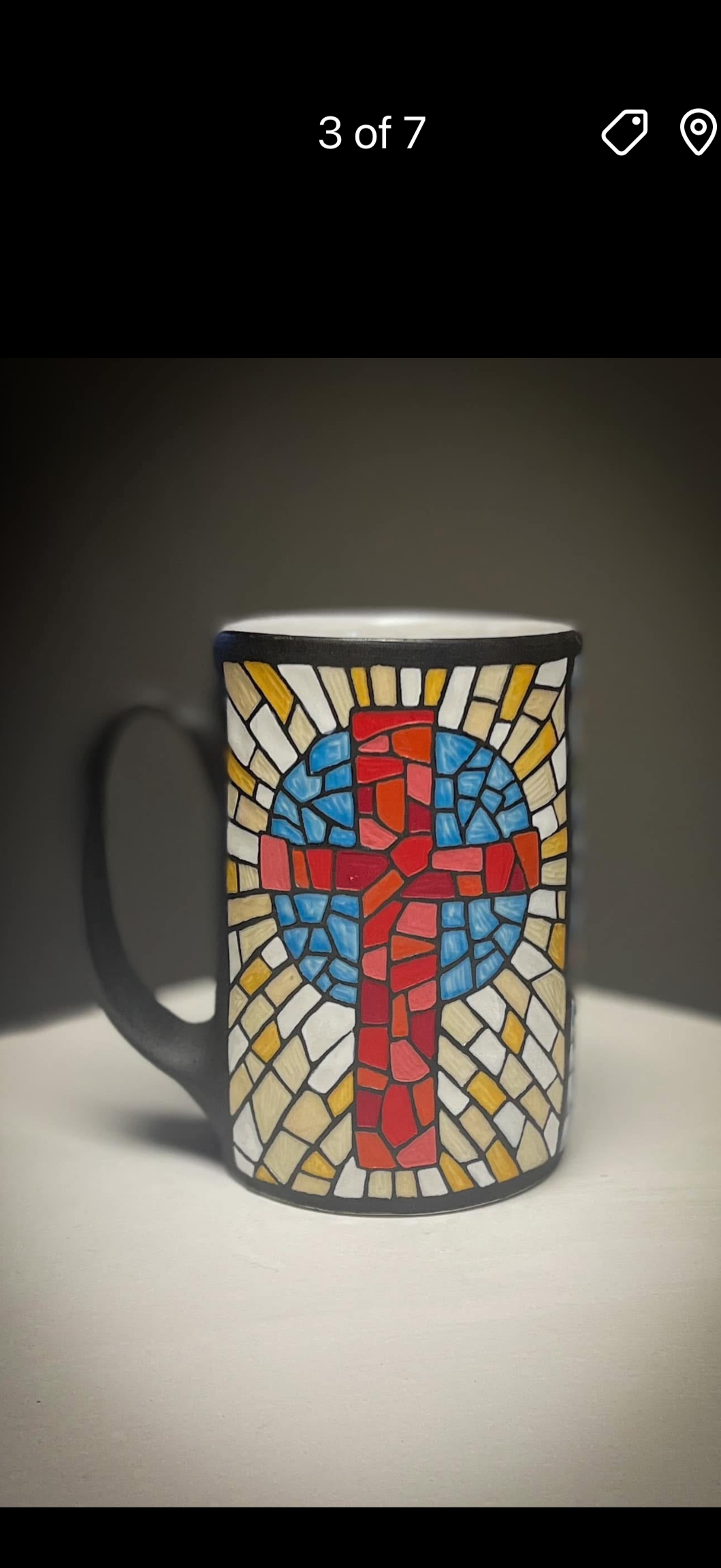 IMG_6109.png