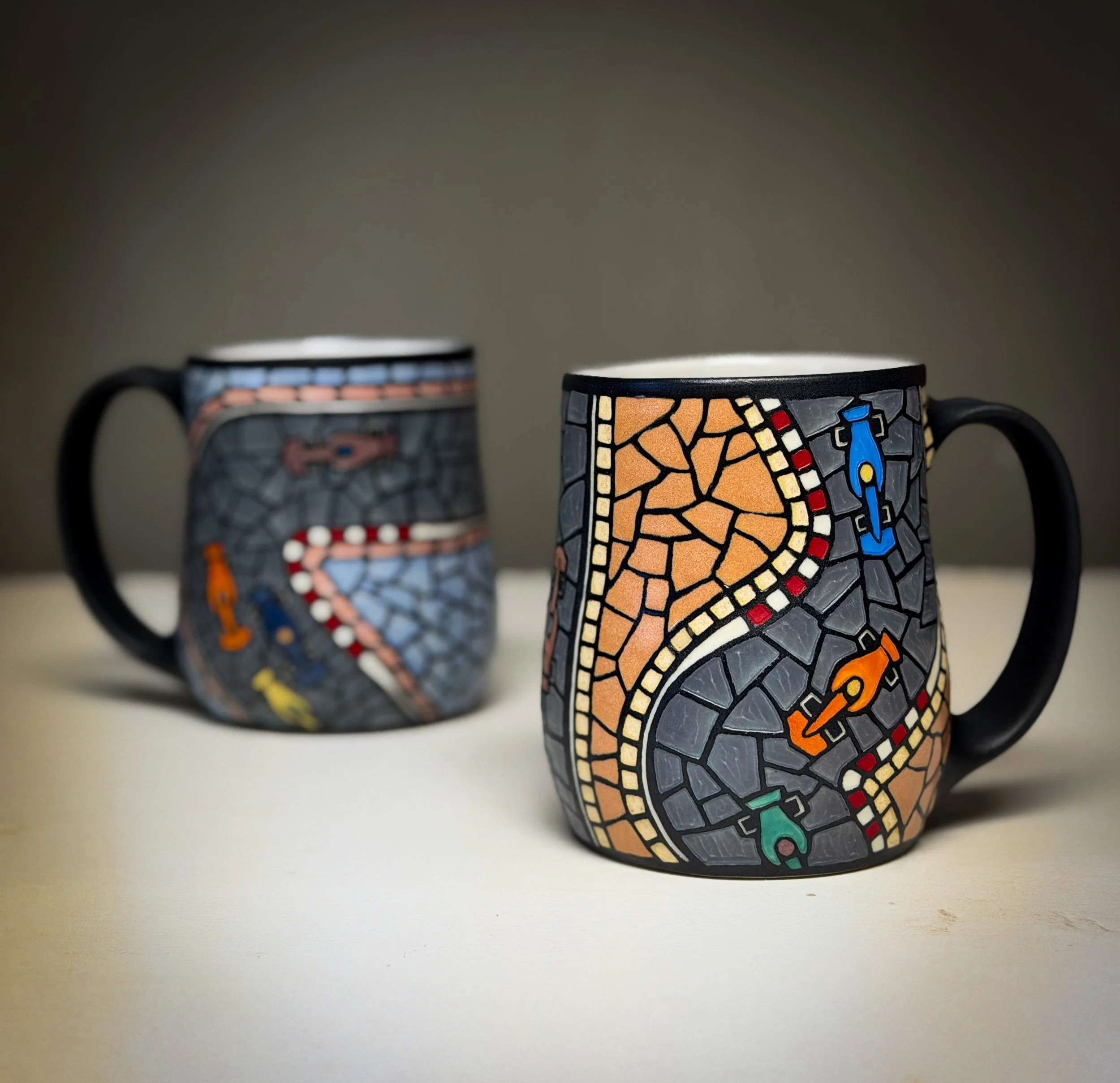 28128340-E263-454A-9F7C-3535DDA6F9D2.JPEG