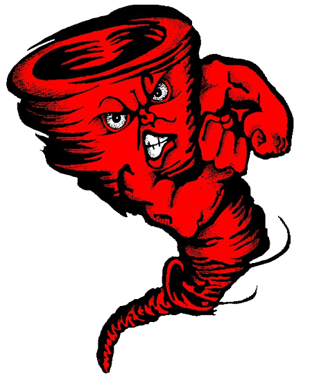 Harlan Youth Football
